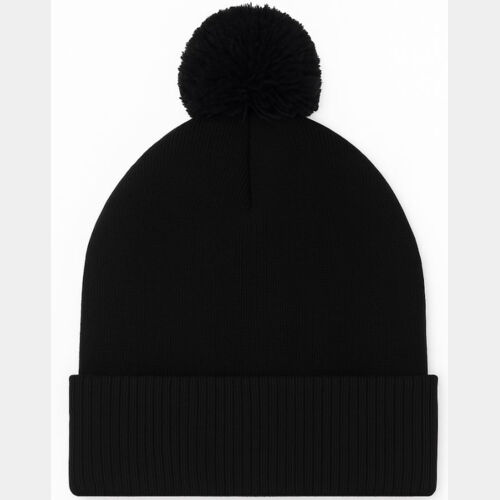Pom Pom Beanie Thumbnail