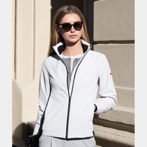 Women’s Prescott – comfortable streamlined elegance Thumbnail