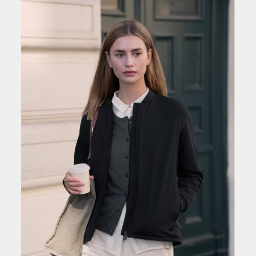 Women’s Westlake – performance hybrid jacket Thumbnail