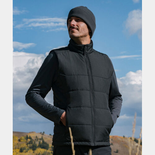 Sierra thermal vest Thumbnail