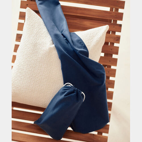 Quick-dry bath towel Thumbnail