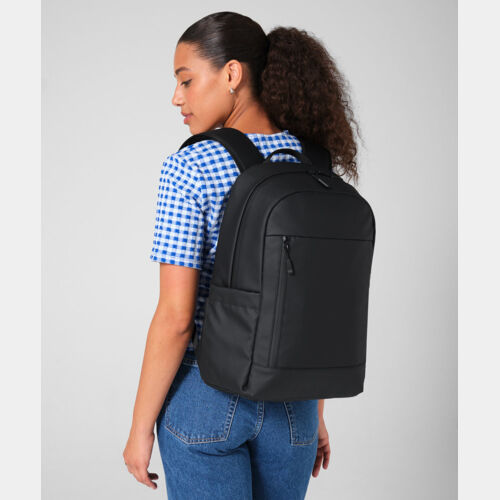 Everyday carry 22 litre backpack Thumbnail