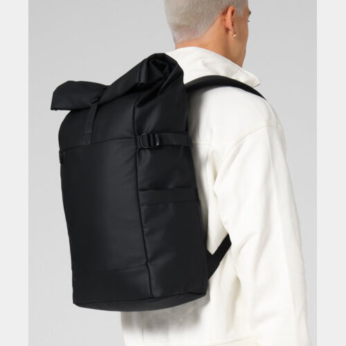 Everyday carry 25 litre roll-top backpack Thumbnail