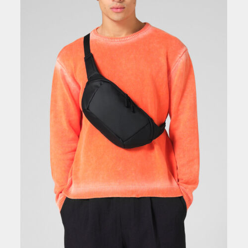 Everyday carry 5 litre cross-body Thumbnail