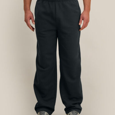 Needer (STBU274) Thumbnail