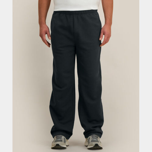 Needer (STBU274) Thumbnail