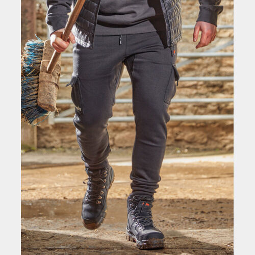 Slim-fit jogger Thumbnail