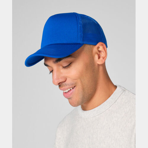 Classic foam trucker Thumbnail