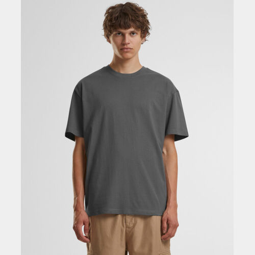 Vintage loose tee Thumbnail