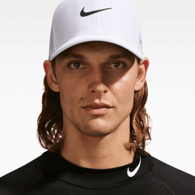 Dri-FIT golf cap Thumbnail