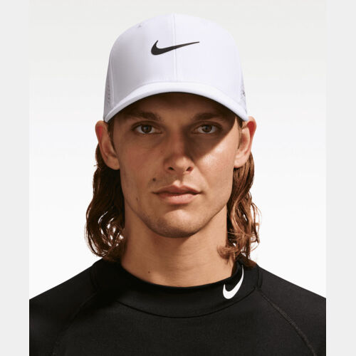 Dri-FIT golf cap Thumbnail