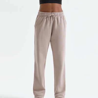 TriDri® straight leg joggers Thumbnail