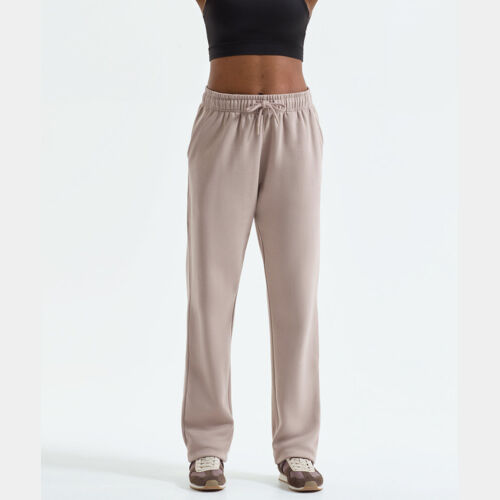 TriDri® straight leg joggers Thumbnail