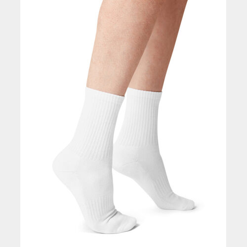 TriDri® crew socks Thumbnail