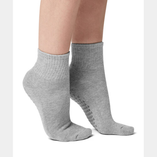 TriDri® grip socks Thumbnail