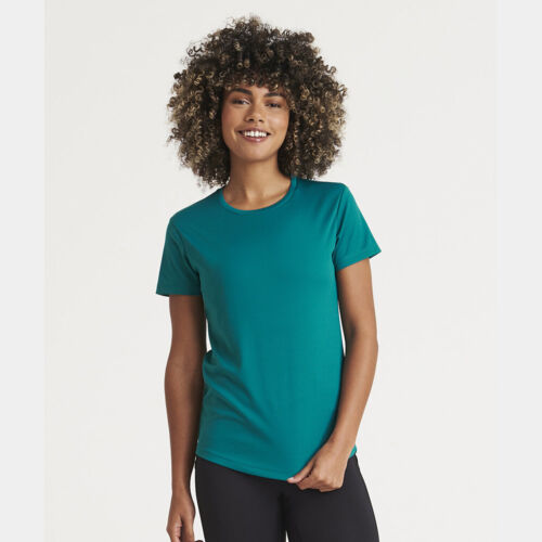 Women's cool T Thumbnail