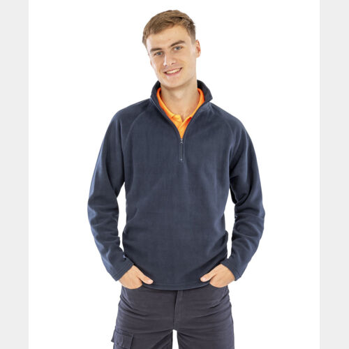Core microfleece top Thumbnail