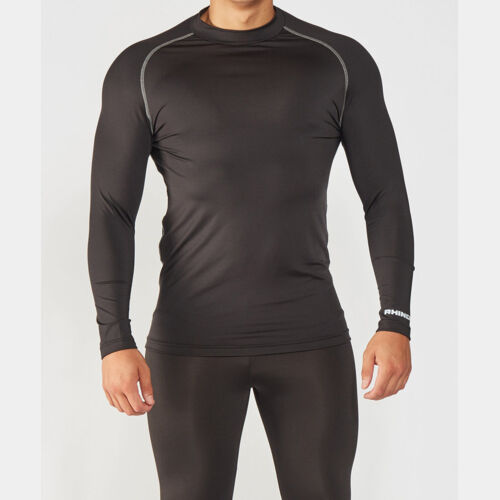 Rhino baselayer long sleeve Thumbnail