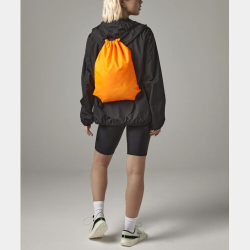 Premium gymsac Thumbnail