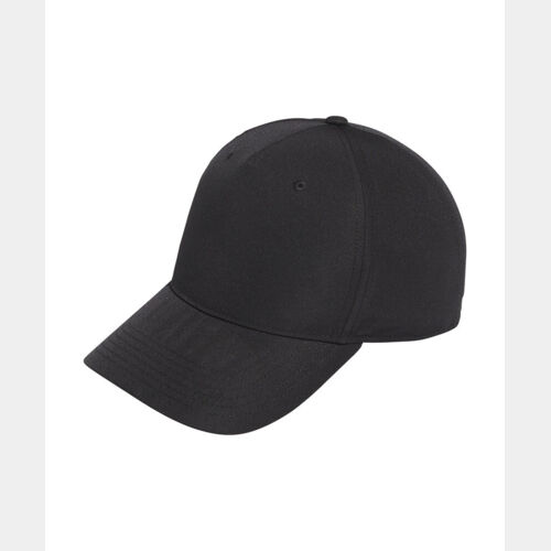 Golf performance crested cap Thumbnail