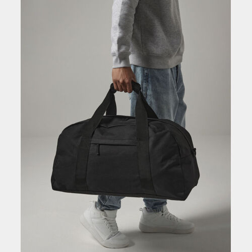 Classic holdall Thumbnail