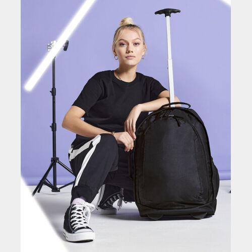 Classic airporter Thumbnail