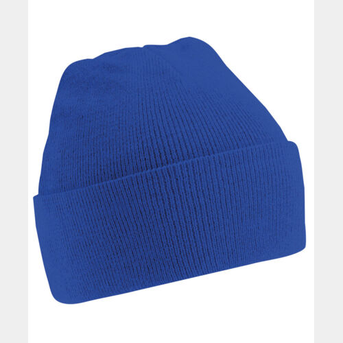 Junior original cuffed beanie Thumbnail