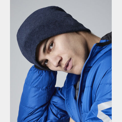 Suprafleece® summit hat Thumbnail