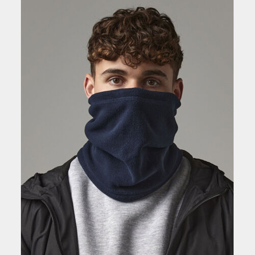 Suprafleece® snood/hat combo Thumbnail