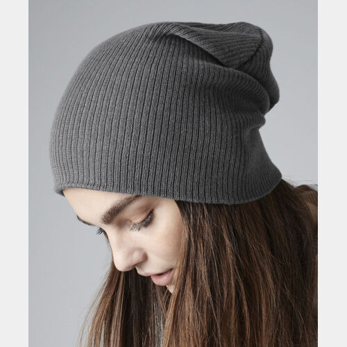 Slouch beanie Thumbnail