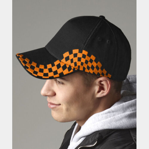 Grand Prix cap Thumbnail