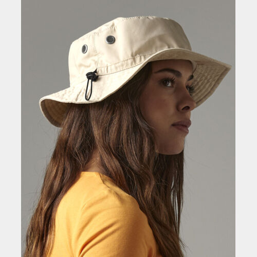 Cargo bucket hat Thumbnail