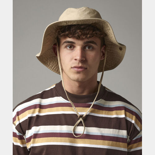 Outback hat Thumbnail