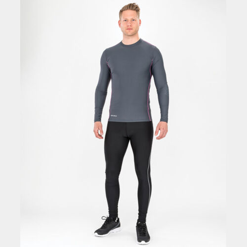 Spiro bodyfit baselayer leggings Thumbnail