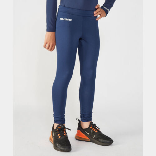 Rhino baselayer leggings - juniors Thumbnail