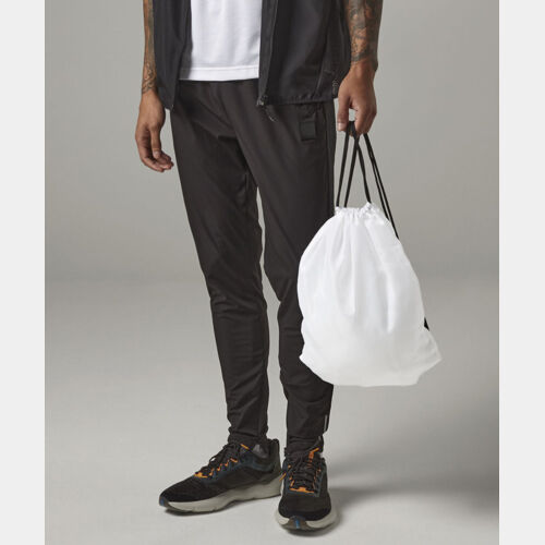 Budget gymsac Thumbnail