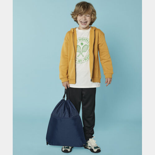 Premium gymsac Thumbnail