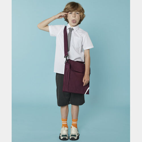 Junior book bag with strap Thumbnail