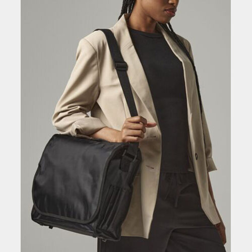 Record bag Thumbnail