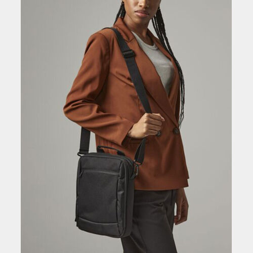 Executive iPad/tablet case Thumbnail