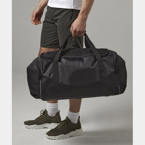 Teamwear holdall Thumbnail