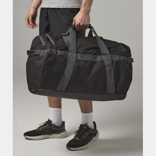 Pro cargo bag Thumbnail
