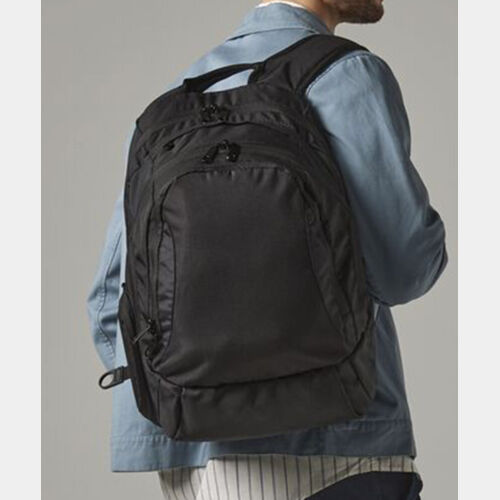 Vessel™ laptop backpack Thumbnail