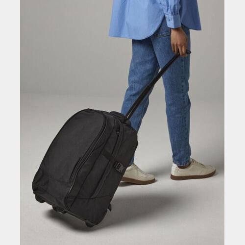 Vessel™ airporter Thumbnail