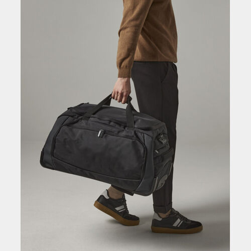 Tungsten™ wheelie travel bag Thumbnail