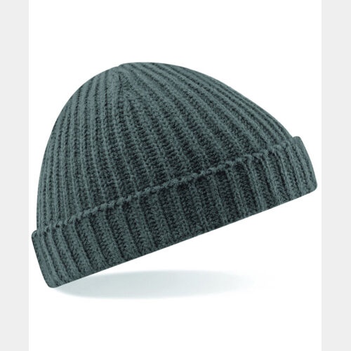 Trawler beanie Thumbnail