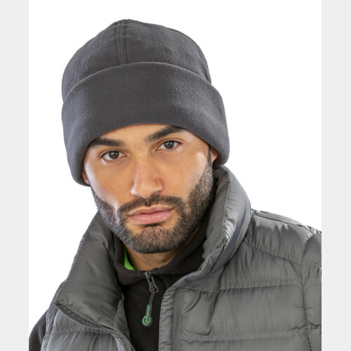 Polartherm™ ski bob hat Thumbnail