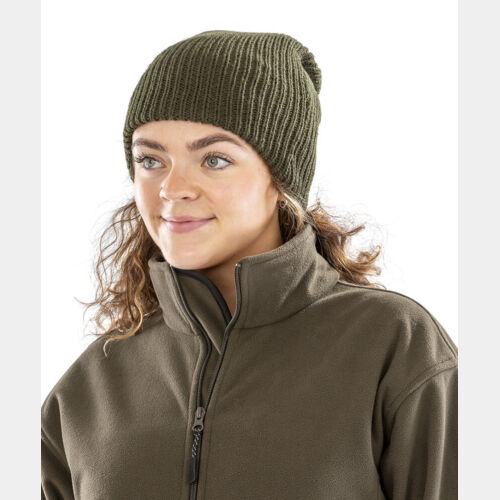 Whistler hat Thumbnail