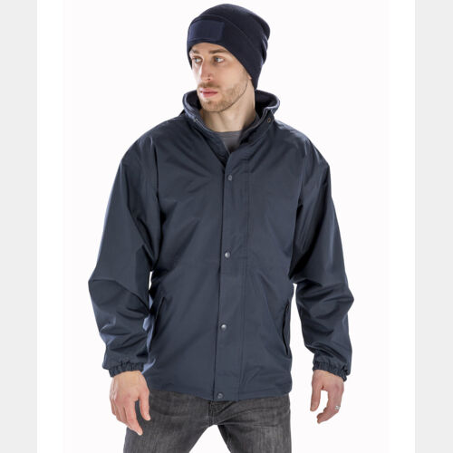 Reversible StormDri 4000 jacket Thumbnail