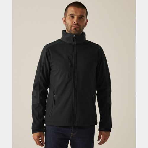Hydroforce 3-layer softshell Thumbnail